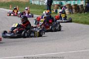 20110501_ales_agnus (2376)